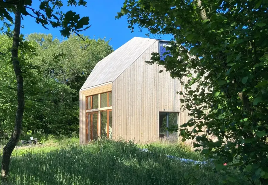 Exploring Timbers Possibilities Exploring Timbers Possibilities