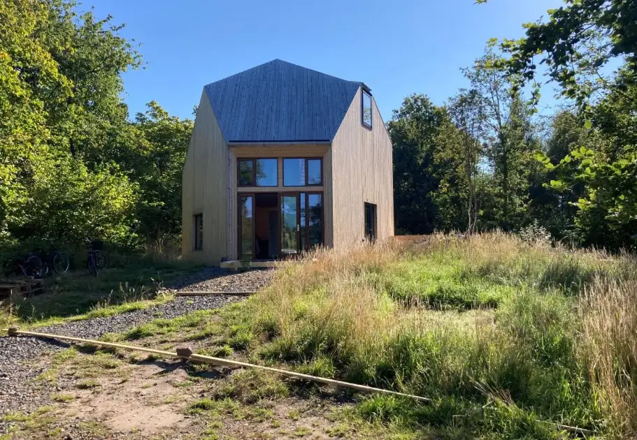 Timber-Possibilities-front