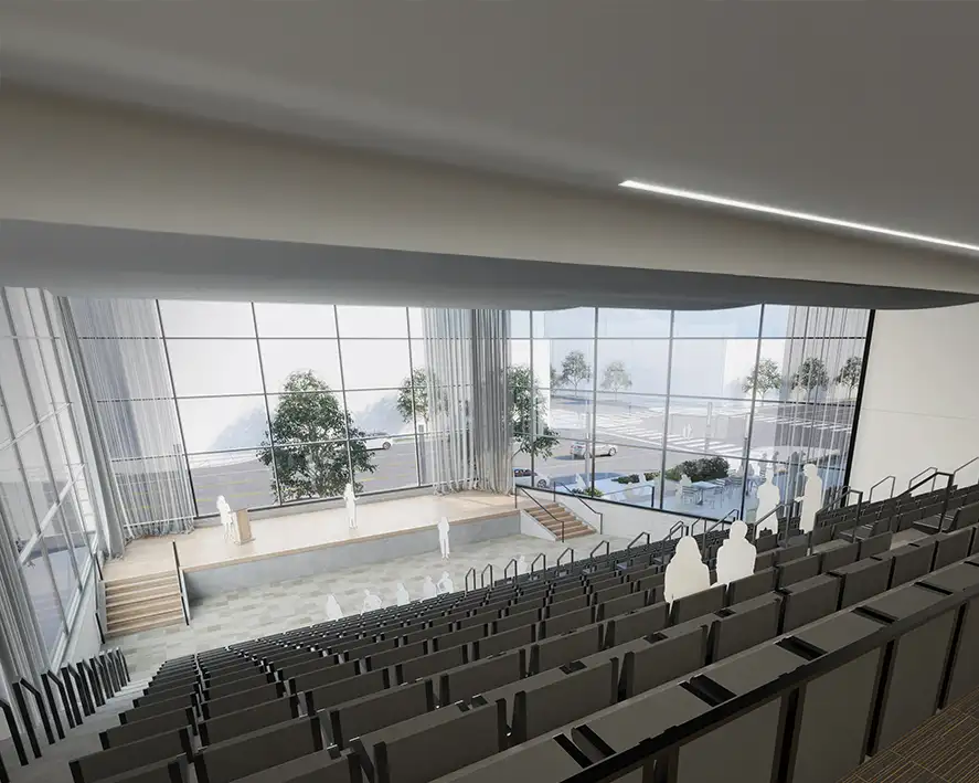 SketchUp for students