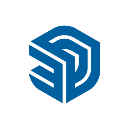SketchUp Logo