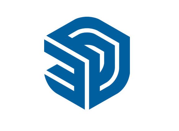 SketchUp Logo