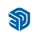 SketchUp Logo