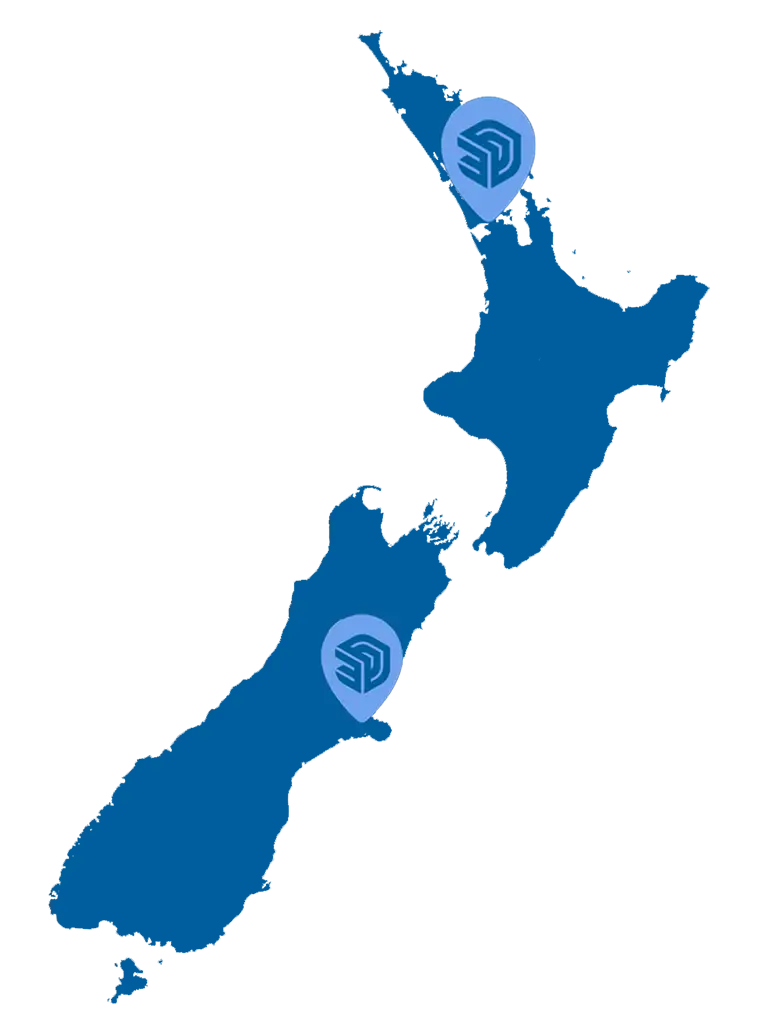 SketchUp New Zealand SketchUp New Zealand