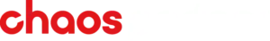 Chaos Logo