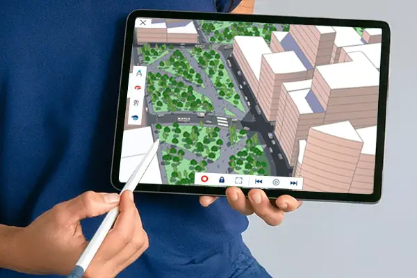 Education – SketchUp
