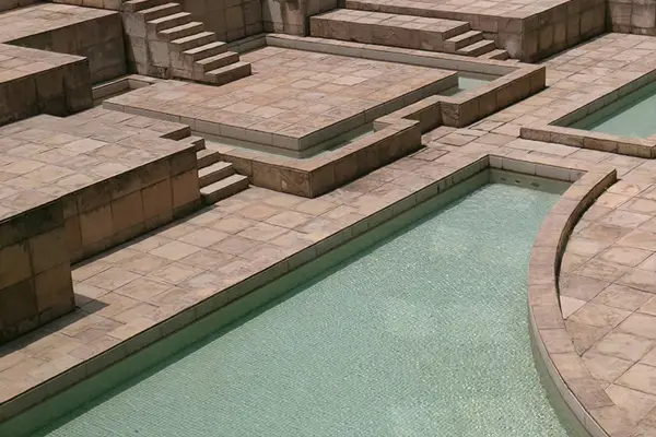 More uses – SketchUp